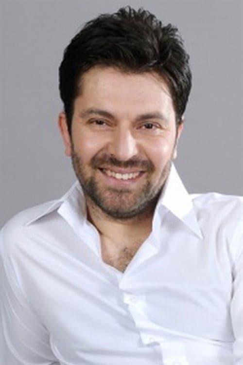 Fatih Gülnar profile photo