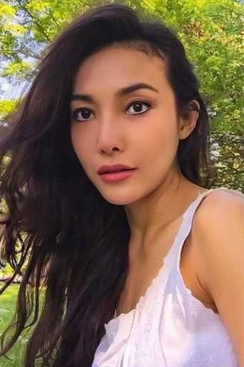 Sheny Andrea profile photo