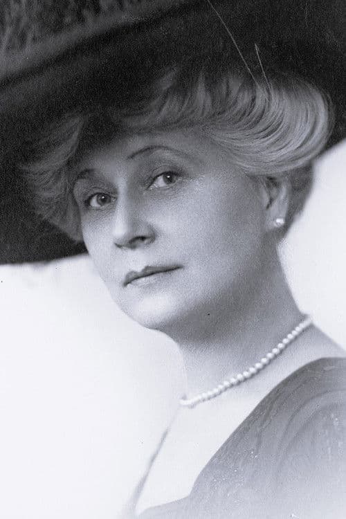 Mabel Bert profile photo