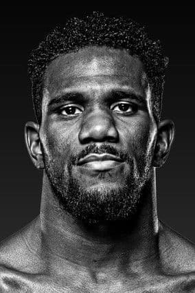 Yoenli Hernandez profile photo