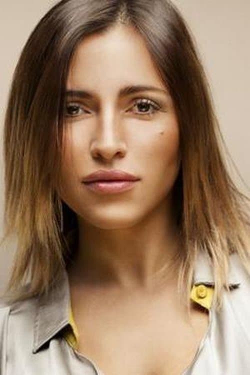 Serena Brancale profile photo