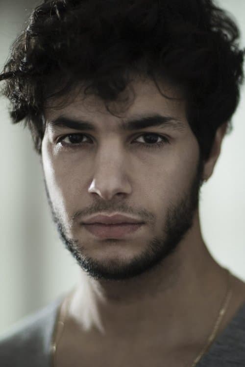 Achraf Koutet profile photo