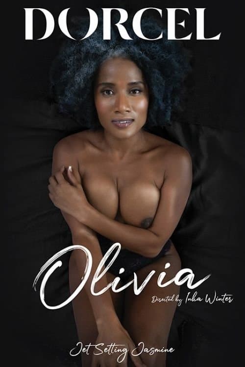 Olivia poster