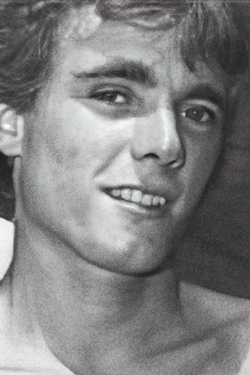 Tim Taylor profile photo