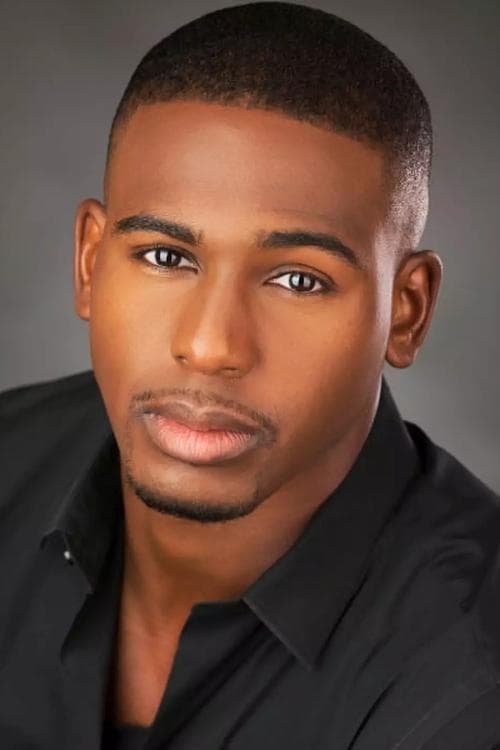 Vaughn W. Hebron profile photo