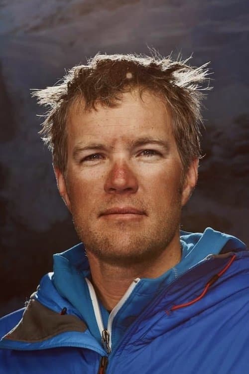 Jake Norton profile photo