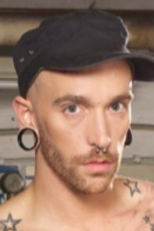 Mark Metzger profile photo