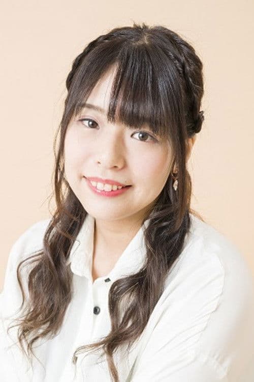 Miyako Kobayashi profile photo