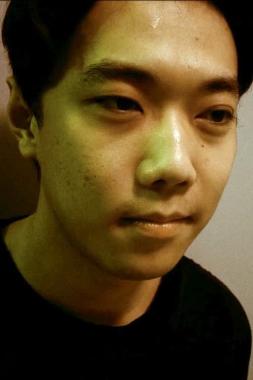 Li Jingyu profile photo