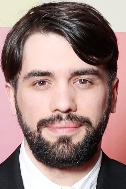 Anatoly Koliev profile photo