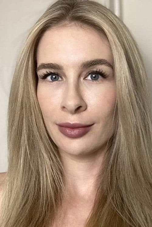 Emilyne Guglietti profile photo