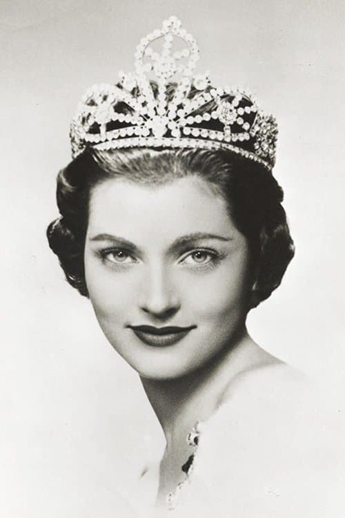 Lee Meriwether profile photo