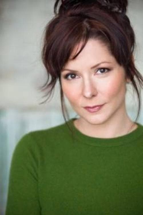 K.K. Dodds profile photo