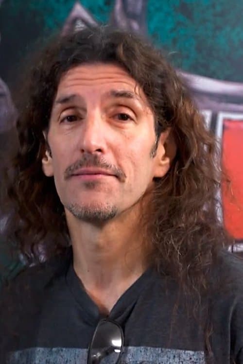 Frank Bello profile photo