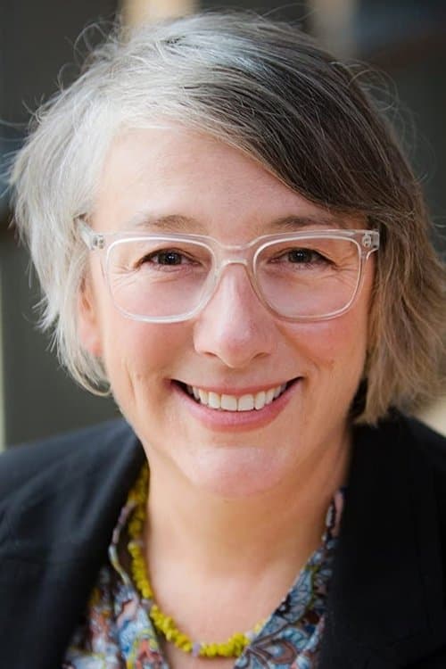 Erica Milsom profile photo