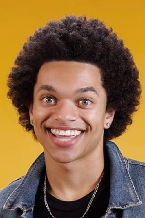 Christian McCartney profile photo