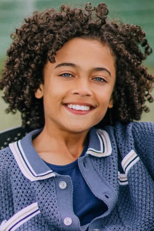 Jasper Alveranga-Hall profile photo