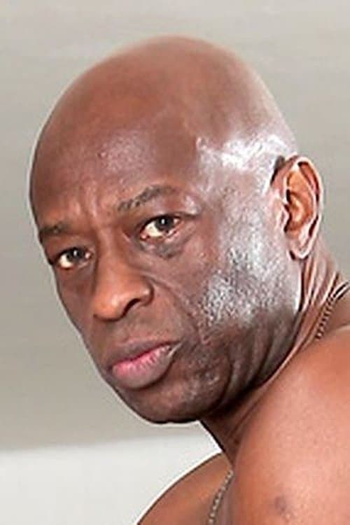 Michael Chapman profile photo