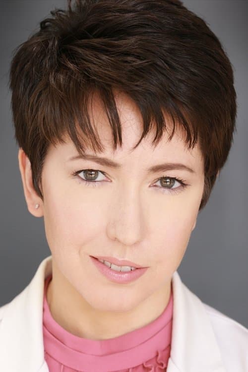 Charidy Wronski profile photo