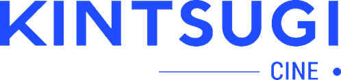 Kintsugi Cine