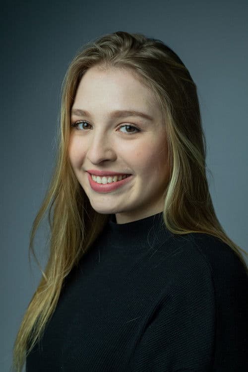 Bárbara Cembranel profile photo