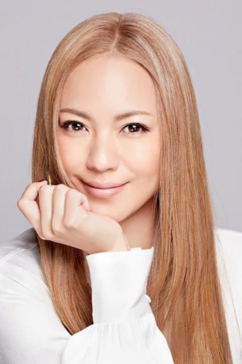 Ritsuko Matsuda profile photo