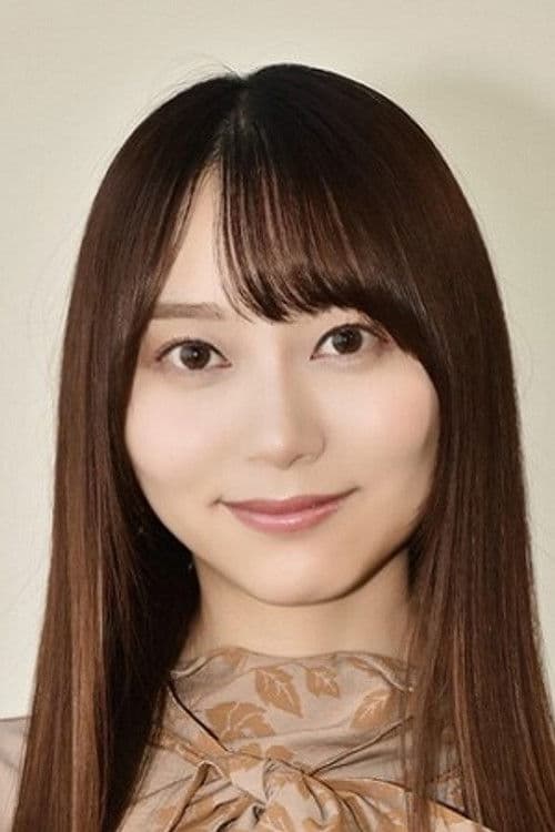 Yumiki Nao profile photo