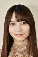 Yumiki Nao profile photo