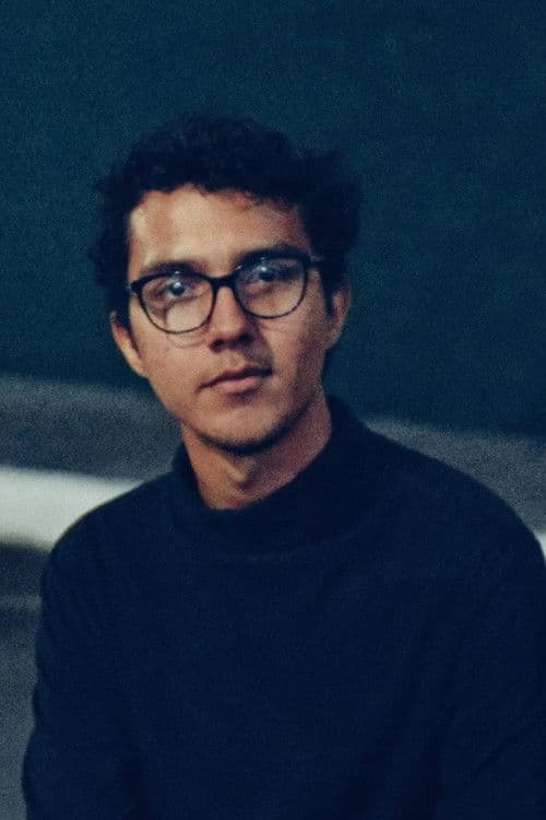 Hadrian Ezekiel profile photo