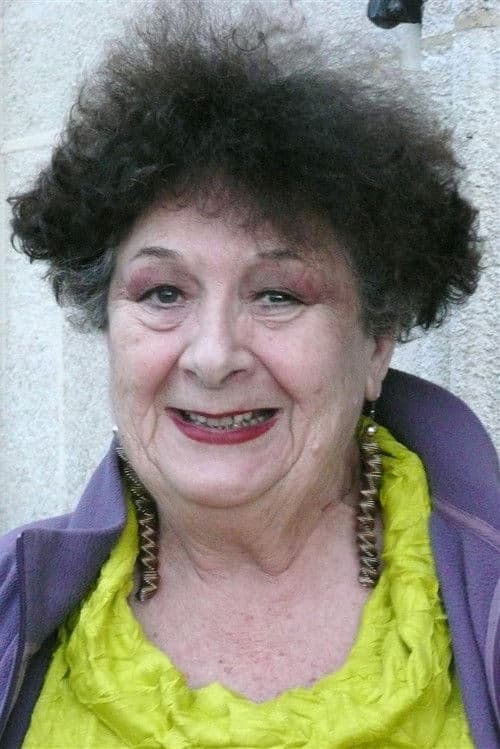 Maria Verdi profile photo