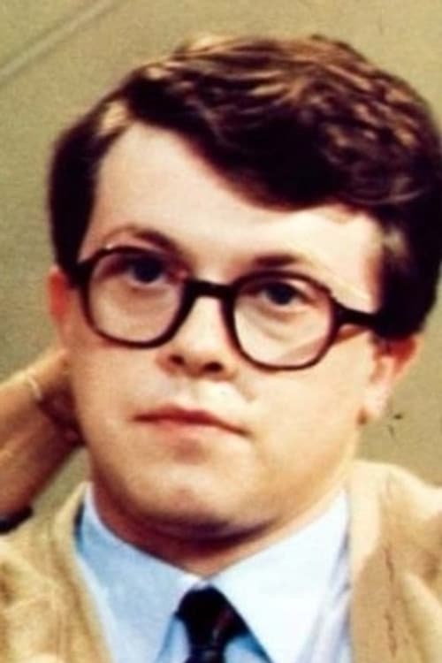 Stefano Ruzzante profile photo