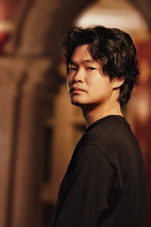 Charles A. Tam profile photo