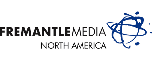 FremantleMedia North America
