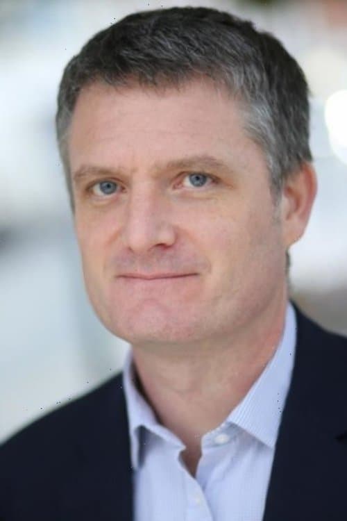 Richard Bedser profile photo