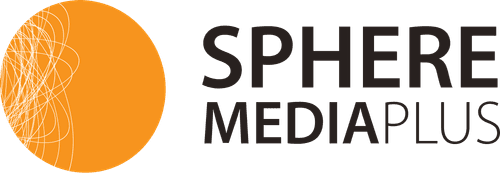 Sphère Média Plus