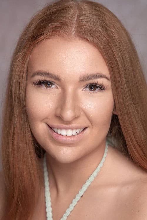 Chloe Adams profile photo