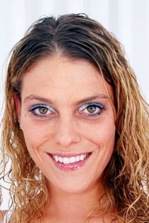 Stevie Rae profile photo