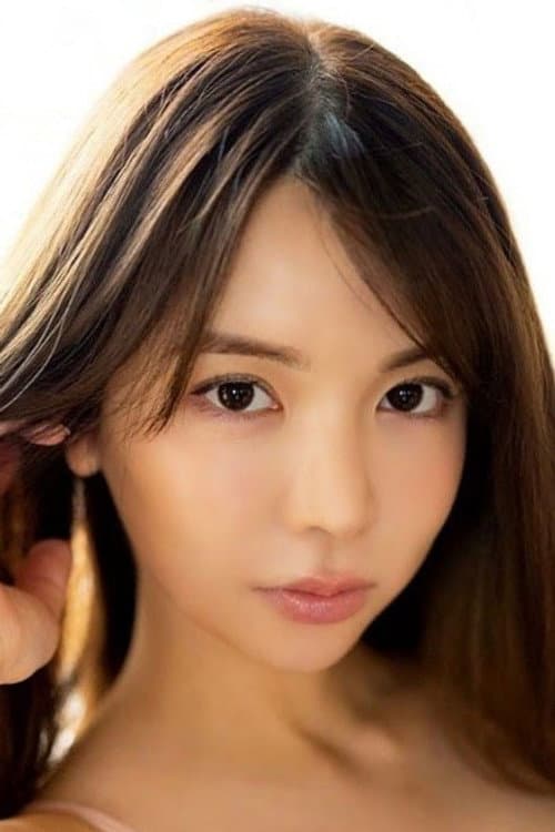 Miu Nakamura profile photo