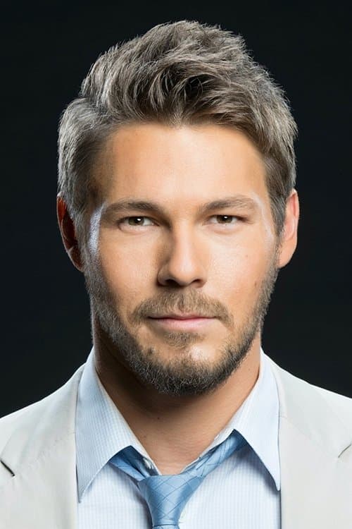 Scott Clifton profile photo