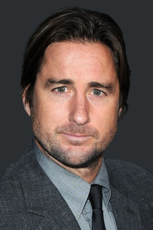 Luke Wilson profile photo