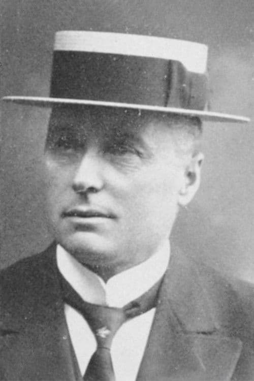 Ole Olsen profile photo