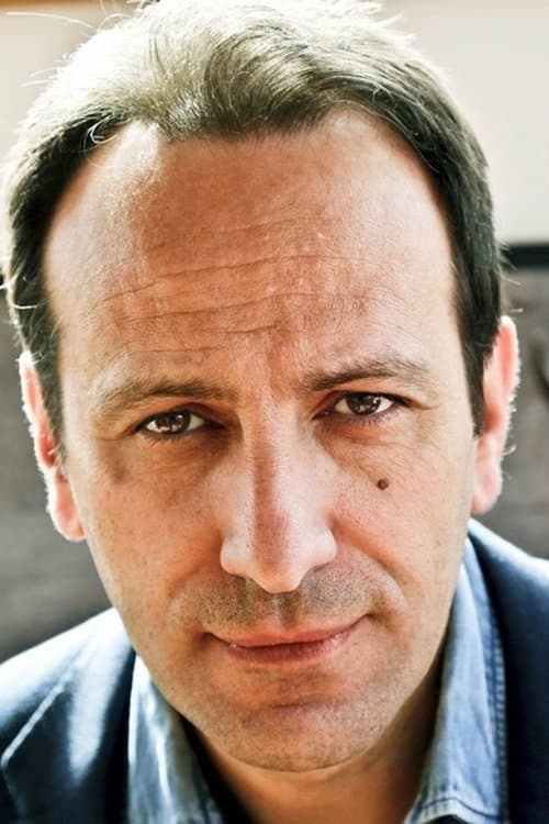 Bruno Tramice profile photo