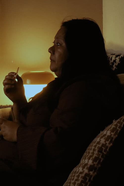 Mary Gambe profile photo