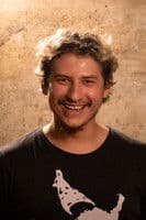 Lucas Valesi profile photo