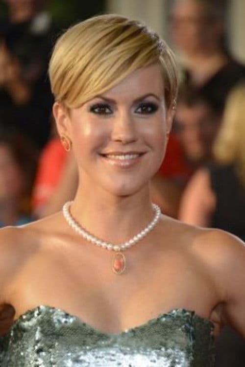 Wolke Hegenbarth profile photo