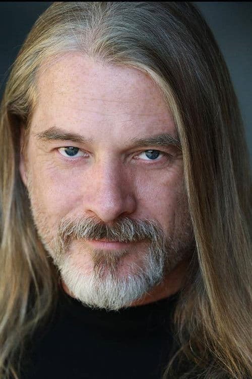 Schno Mozingo profile photo