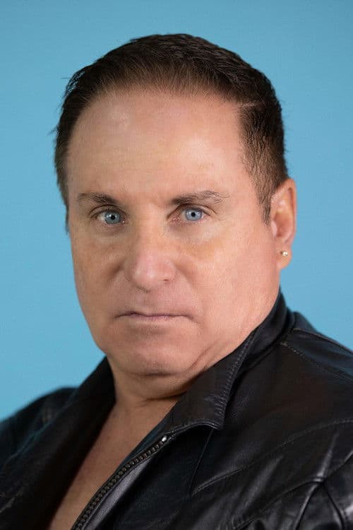 Charles Heimlich profile photo