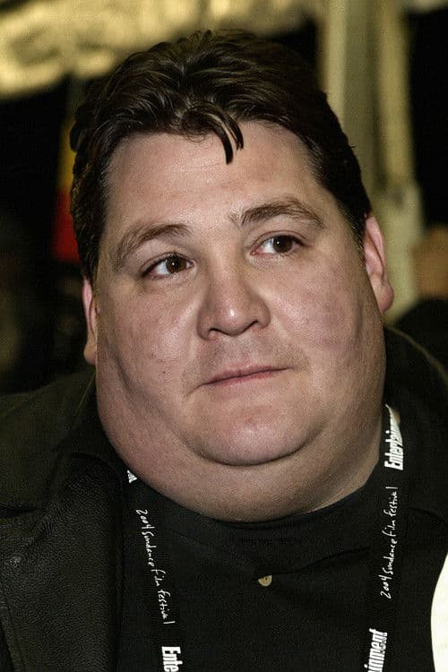 Jay Leggett profile photo