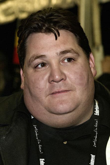 Jay Leggett profile photo