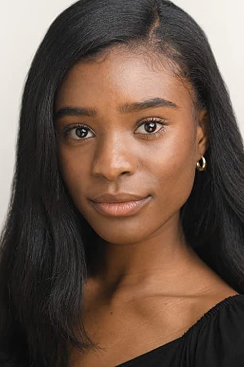 Avery Holliday profile photo